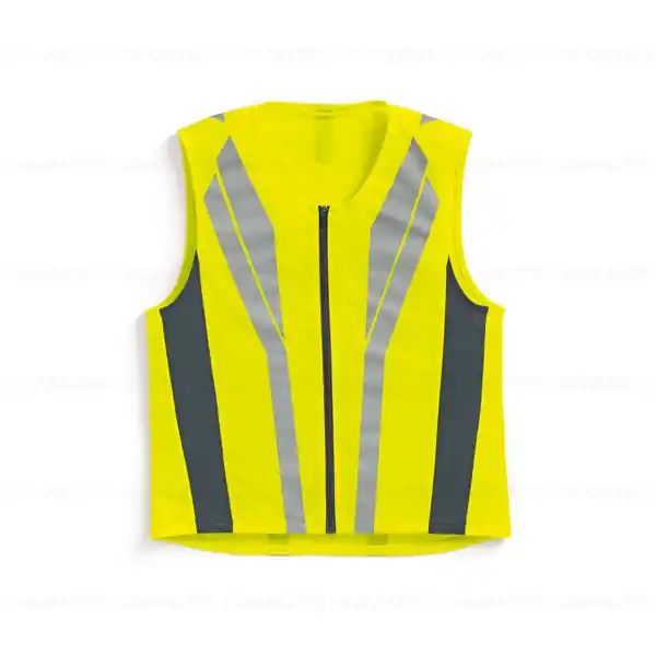 Vesta HighViz Bestseller