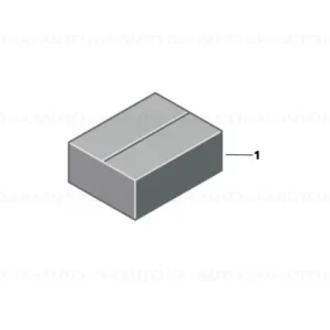 Cel mai bun preț Protector back long NP PRO, 4 - BMW Motorrad