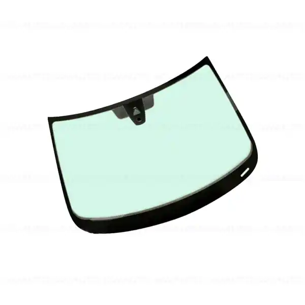 Vezi acum Parbriz tenta verde, preechipare senzori ploaie/lumina, anticondens, KAFAS/HUD - BMW Seria 3 G20 G21 G28 G80 G81 M3, i3L G28