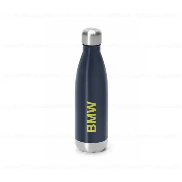Ieftin Sticla bauturi BMW Active - 500 ml