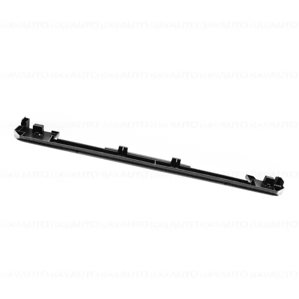 Cumpărături sigure Capac inferior radiator - BMW X5 G05, X6 G06, X7 G07
