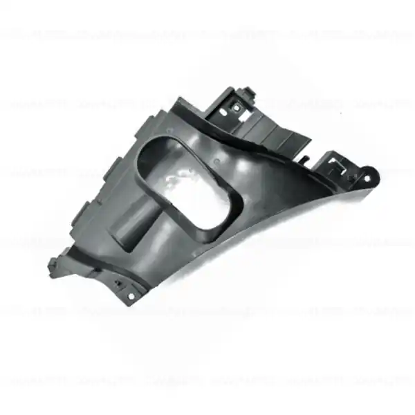 Preț promoțional Priza aer (Air Curtain), stanga - BMW X5 G05