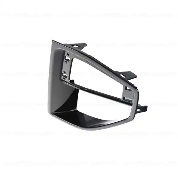 Ornament admisie aer, frontal, stanga, M - BMW X5 G05 Preț promoțional