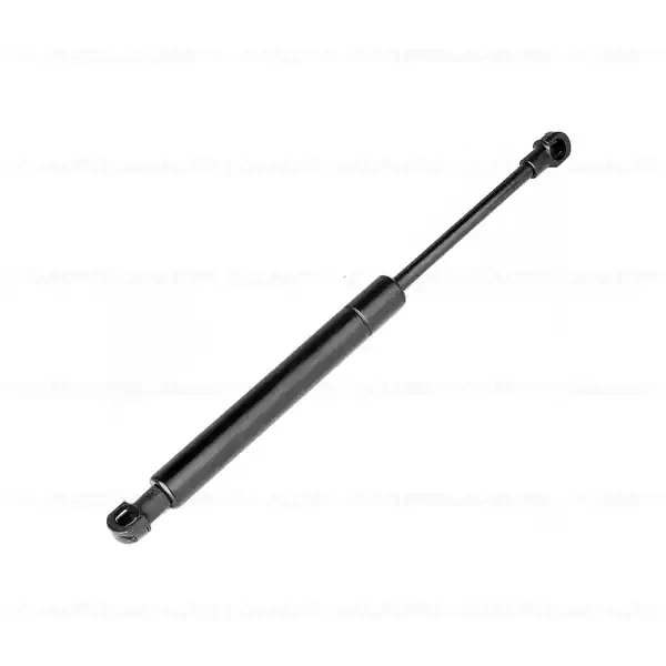 Amortizor hayon - BMW Seria 2 F22 F23 F87 M2 Cumpără acum